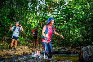 BIB: 
                            <button type="button" onclick="openModal(21769254)" class="btn btn-primary btn-sm float-right btn-popup" data-toggle="modal" data-target=".modal-high-quality">
                        <i class="fas fa-shopping-cart"></i> Add to Cart
                    </button>
                                            <button type="button" onclick="isThisMe(21769254, true)" class="btn btn-success btn-sm float-right btn-popup btn-isme hidden" data-toggle="tooltip" data-placement="bottom" title="นี่คือรูปของคุณใช่ไหม คลิกที่นี่เพื่อเอาเข้าอัลบั้ม">
                        <i class="fas fa-plus"></i> Add to album
                    </button>
                    <button type="button" onclick="isThisMe(21769254, false)" class="btn btn-warning btn-sm float-right btn-popup btn-isnotme hidden">
                        <i class="fas fa-ban"></i> Remove from album
                    </button>